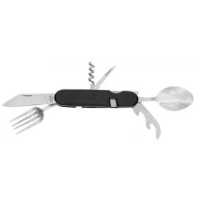 Carp Zoom CZ Multifunctioneel zakmes