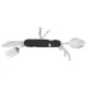 Carp Zoom CZ Multifunctioneel zakmes