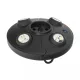 Carp Zoom CZ Paraplu- en tentlamp