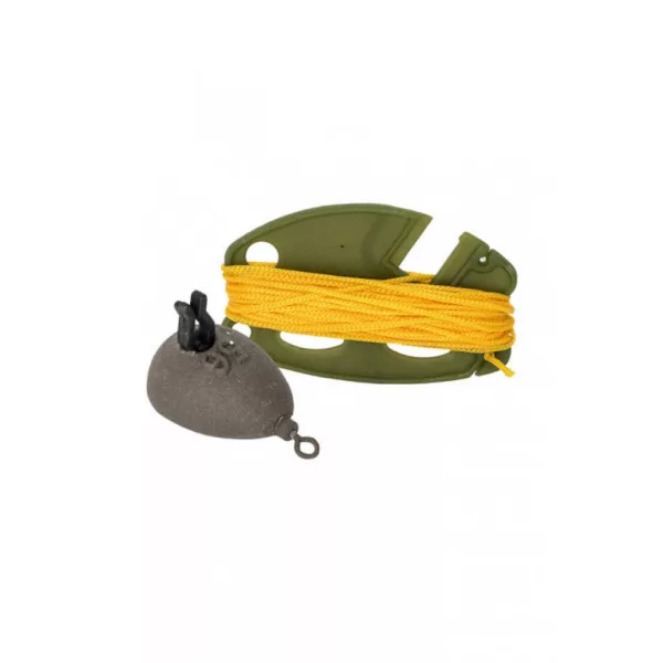 Carp Zoom CZ Lijnverzwaarder, 3,5 oz, 1 stuk