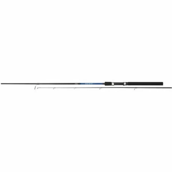 Predator Z PZ Ostor-X Spin hengel, 210 cm, 10-30 g, 2-delig