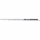 Predator Z PZ Ostor-X Spin hengel, 210 cm, 10-30 g, 2-delig