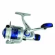 Multifish Multifish Junior RD molen, 3000RD