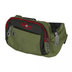 Carp Zoom CZ Avix schoudertas, 26x12x15 cm