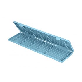 Feeder Competition 33,3x10x1,7cm Feeder Onderlijnhouder Doos