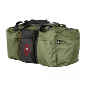 Carp Zoom CZ Avix grote 2-in-1 tas, 82x33x47 cm