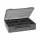 Carp Zoom CZ Vijf-in-één opbergdoos voor visgerei, 23x20x6 cm