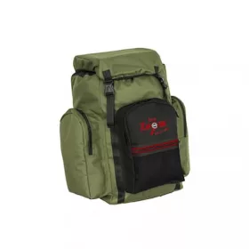 Carp Zoom CZ Avix rugzak, 55x46x35 cm