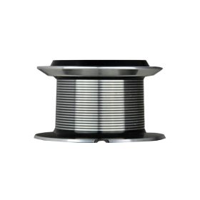 Carp Zoom CZ Exact Carp 8000 BBC Reservespoel, 8000BBC