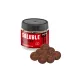 Carp Zoom Aardbei-Vis 18mm Oplosbare Wafters 100gr