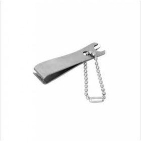 Carp Zoom CZ Lijnsnijder clip, 5 cm