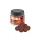Carp Zoom Chili-Kreeft 18mm Oplosbare Wafters 100gr