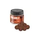Carp Zoom Chili-Kreeft 18mm Oplosbare Wafters 100gr
