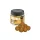Carp Zoom Ananas-Boterzuur Groen 18mm Oplosbare Wafters 100gr
