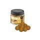 Carp Zoom Ananas-Boterzuur Groen 18mm Oplosbare Wafters 100gr