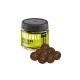 Carp Zoom Tropisch Fruit 18mm Oplossende Wafters 100gr