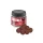 Carp Zoom Kruidige Worst 22mm Oplossende Wafters 100gr