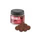 Carp Zoom Kruidige Worst 22mm Oplossende Wafters 100gr