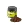 Carp Zoom Tropisch Fruit Wit 22mm Oplossende Wafters 100gr