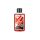 Carp Zoom Chili Voor Gekookte Zaden 50ml Vloeibaar Aroma