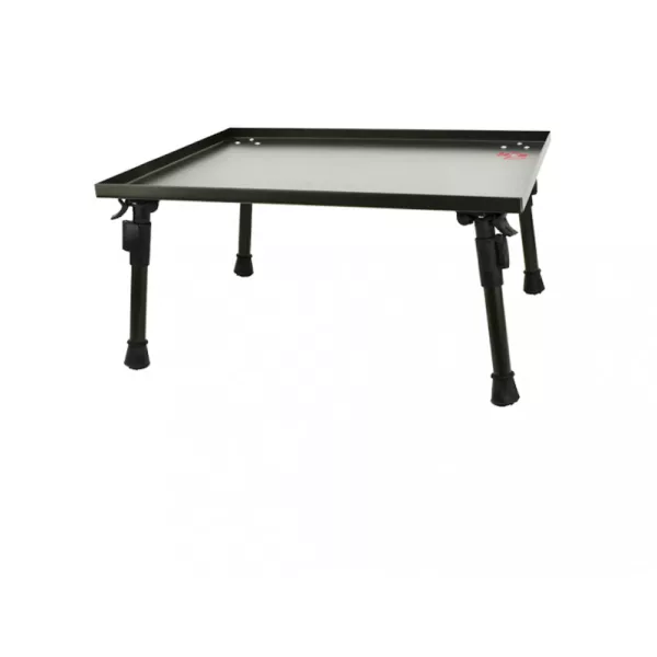 Carp Zoom CZ Tenttafel, 37x47x23/32 cm