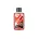 Carp Zoom aroma's, vloeistoffen 100ml en lager