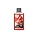Carp Zoom Aardbei Voor Gekookte Zaden 50ml Vloeibaar Aroma