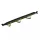 Carp Zoom CZ Klittenband Reserve Hengelhouder voor Tent, 3 hengels, 59-104 cm Tent Accessoire