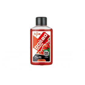   Carp Zoom Zoete Maïs Voor Gekookte Zaden 50ml Vloeibaar Aroma