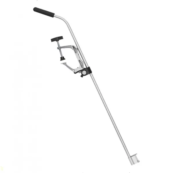 Carp Zoom CZ Radarstandaard, 82 cm