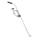 Carp Zoom CZ Radarstandaard, 82 cm