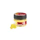 Carp Zoom Art-X Balance Aardbei Rubberen Maïs 30ml