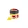 Carp Zoom Art-X Balance Chili Rubberen Maïs 30ml