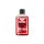 Carp Zoom Favourite Paprika Brood Vloeibaar Aroma 200ml