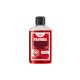 Carp Zoom Favourite Paprika Brood Vloeibaar Aroma 200ml
