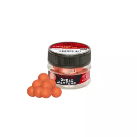Carp Zoom 15gr Paprika Brood Wafters