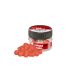 Carp Zoom Dumbel 10x14mm 15gr Paprika Brood Pop Up