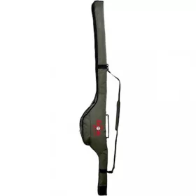 Carp Zoom CZ Enkele karperhengeltas, 13 inch, 206x26 cm