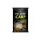 Carp Zoom CZ Karper voerpellet, 6 mm, naturel, 800 g