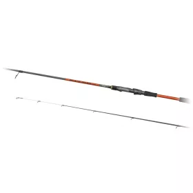 Predator Z Hanzo Tori Spin 2,10m 5-20gr 2-Delige Spinhengel