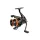 Predator Z Hanzo Tori Spin FD3000 Spinning Molen met Voorrem