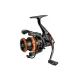 Predator Z Hanzo Tori Spin FD3000 Spinning Molen met Voorrem