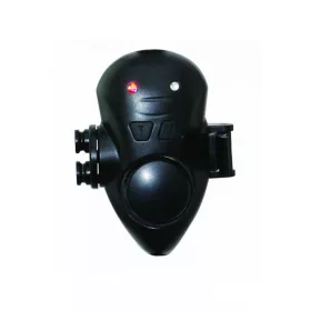 Carp Zoom CZ Clip-On elektronische beetmelder voor vishengel
