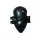 Carp Zoom CZ Clip-On elektronische beetmelder voor vishengel