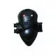 Carp Zoom CZ Clip-On elektronische beetmelder voor vishengel