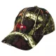 Carp Zoom CZ 5 LED camouflage pet