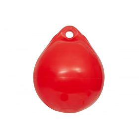 Predator Z 25x30cm Meerval Boei