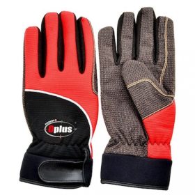 Predator Z PZ Kevlar handschoen, M