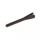Carp Zoom CZ zig rig gereedschap, 5 stuks
