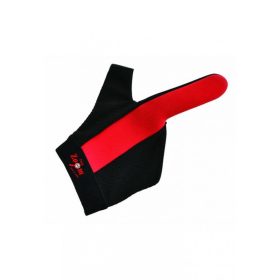 Carp Zoom CZ Werphandschoen rechtshandig